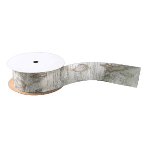 Lazo De Raso Birch Bark Rustic