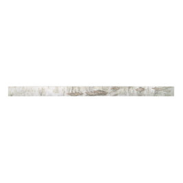 Lazo De Raso Birch Bark Rustic