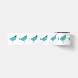 Lazo De Raso Birdy