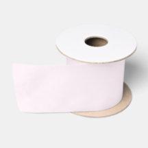 Blanco Pastel Pálido Rosado Color Sólido