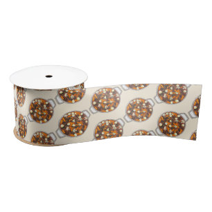 Lazo De Raso Boeuf Bourguignon Beef Burgundy Stew comida france