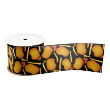 Bolas De Pollo Fritas Y Fries De Patata