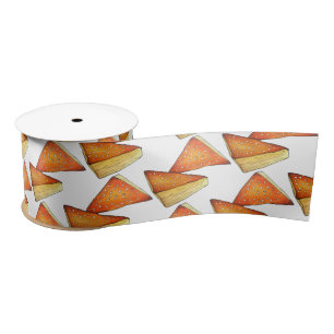 Lazo De Raso Bourekas Sabrosa Pasta Comida Israelí Gastronomía 