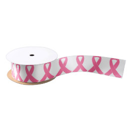Lazo De Raso breast-cancer-ribbon