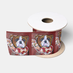 Lazo De Raso Bulldog