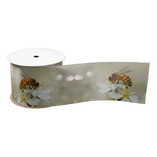 Lazo De Raso Busy Bee
