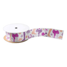 Caballo ecuestre montando con tema