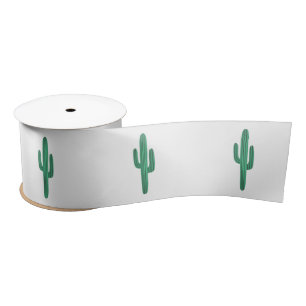 Lazo De Raso cactus