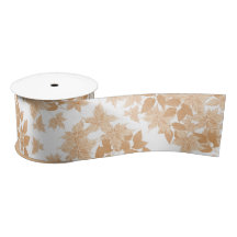 Caer en otoño deja a Ribbon