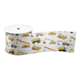 Lazo De Raso Camiones de construcción