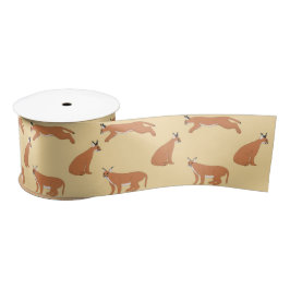 Lazo De Raso Caracals