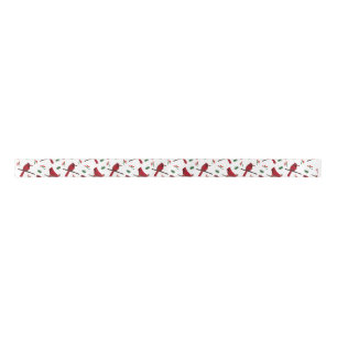 Lazo De Raso Cardenales