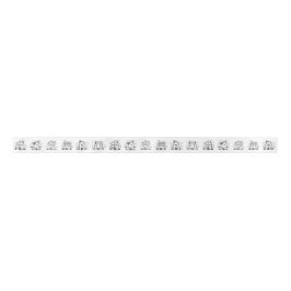 Lazo De Raso Casas de arte de líneas puras