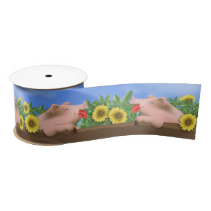 Lazo De Raso Cerdo en cacerola