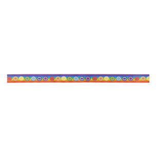 Lazo De Raso Chakra/Reiki