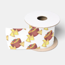 Lazo De Raso Chips Chili Con Queso Blanco Nachos Cheese Dip