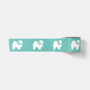 Lazo De Raso Chow Chow Dog Puppy