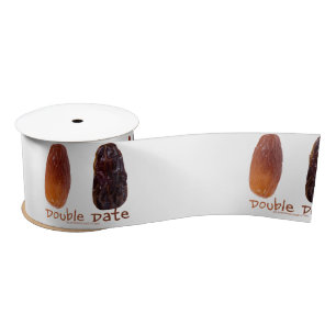 Lazo De Raso Chrivele divertido de dos citas de SlipperyJoe