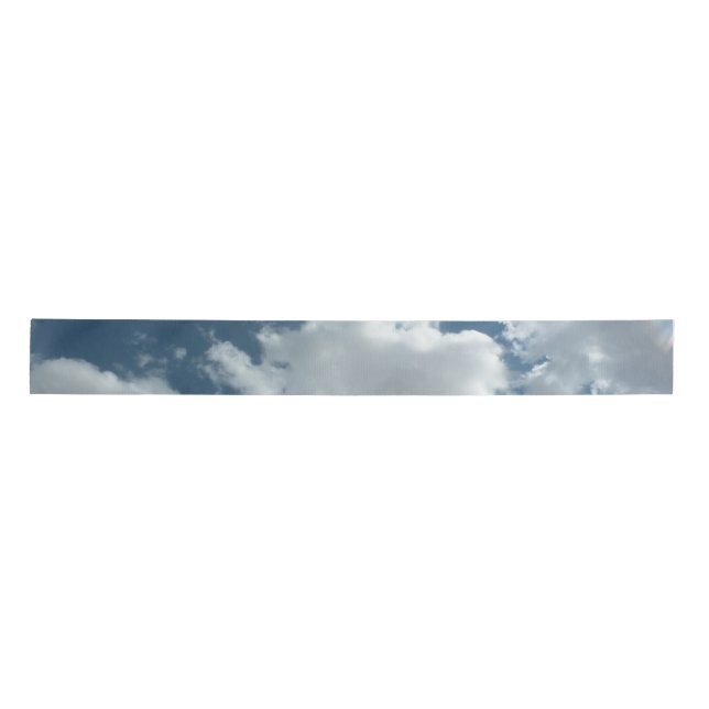 Lazo De Raso Cielo (Anverso)