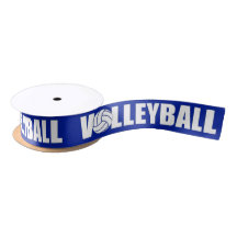 Cinta de color Personalizado de voleibol