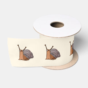Lazo De Raso Cinta de Personalizados - Colores - Texto