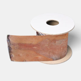 Lazo De Raso Cinta de pino