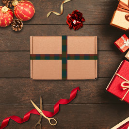 Lazo De Raso Cinta de ración de la ración de la ración de la ra