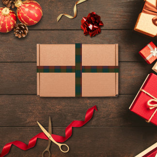 Lazo De Raso Cinta de ración de la ración de la ración de la ra