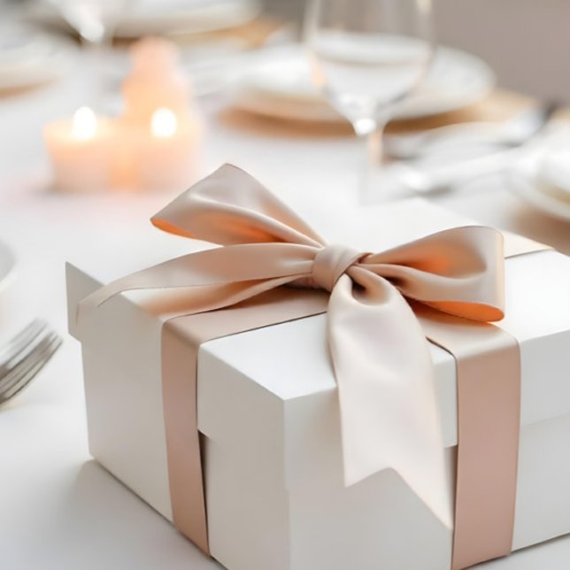 Lazo De Raso Cinta de raso rosa pastel bonito #FFE2DF (Pretty Pastel Pink #FFE2DF Satin Ribbon. Ai gen)