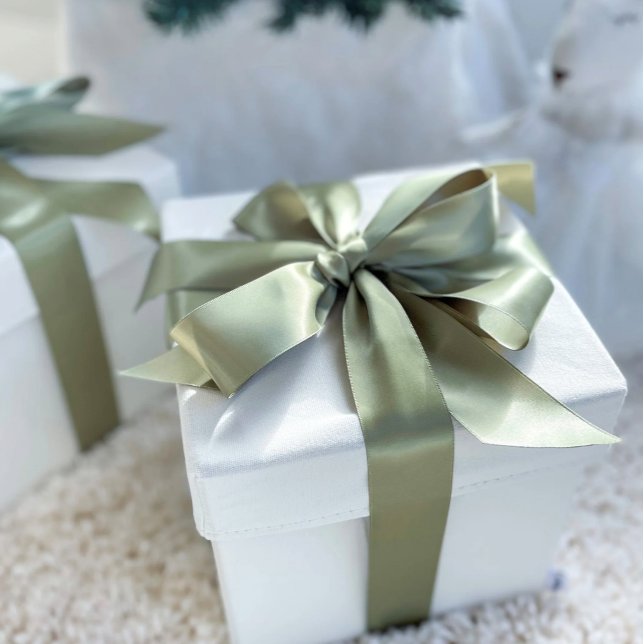 Lazo De Raso cinta de sabios (Subido por el creador)