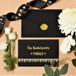 Lazo De Raso Cinta del gato de amor - Adiela Akoo