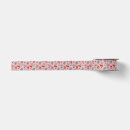 Lazo De Raso Cinta para fiestas Scoops & Snoots