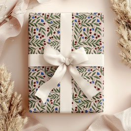 Lazo De Raso Cinta satinada ancha Personalizado Ecru, 2 yenes