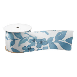 Lazo De Raso Cinta satinada boda