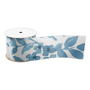 Lazo De Raso Cinta satinada boda