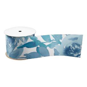 Lazo De Raso Cinta satinada boda