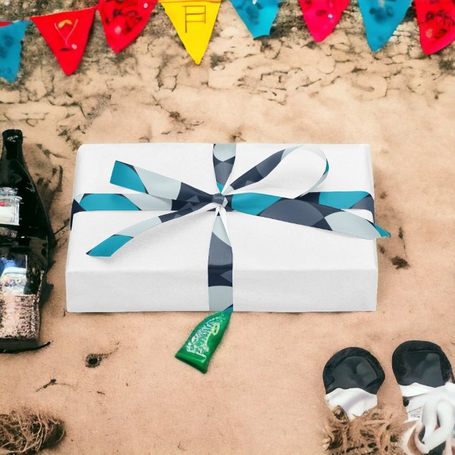 Lazo De Raso Círculo circular (Subido por el creador)