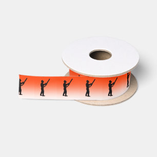 Lazo De Raso Cirujano de árboles de Chainsaw