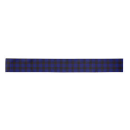 Lazo De Raso Clan Home Tartan