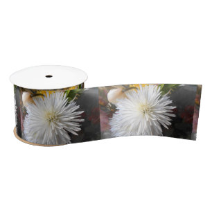 Lazo De Raso Claricia