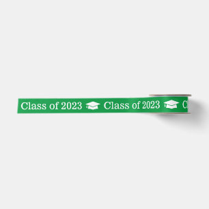 Lazo De Raso Clase de cinta de opciones de 2023