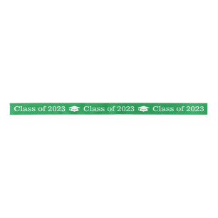 Lazo De Raso Clase de cinta de opciones de 2024
