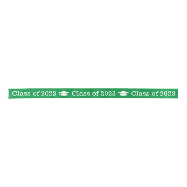 Lazo De Raso Clase de cinta de opciones de 2024 (Anverso)
