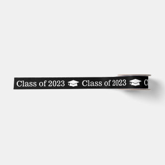 Lazo De Raso Clase de cinta de opciones de 2024
