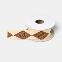Cocina de los Navidades holandeses Cinnamon Sand T