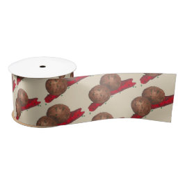 Lazo De Raso Cocina italiana de cocina de albóndigas Marinara