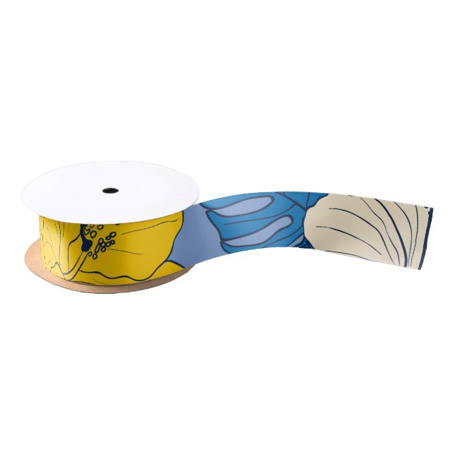 Lazo De Raso código de descuento de geeks de nutrición código d (Carrete)