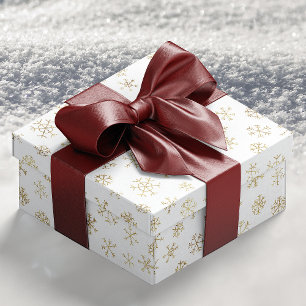 Lazo De Raso Color Rosewood rojo sólido