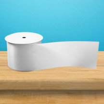 Color sólido blanco puro