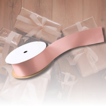 Color sólido de arrecife de coral pastel | Clásica